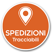 Spedizioni-tracciabili